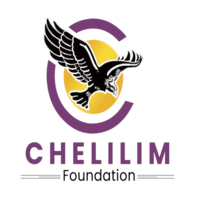 chelilim-foundation-logo (3)