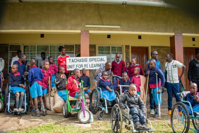 WhatsApp Image 2025-07-22 at 18.38.17 (3)