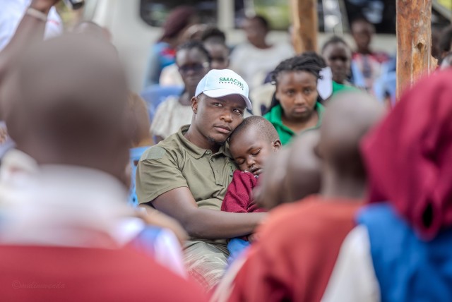 WhatsApp Image 2025-07-22 at 18.38.18 (1)