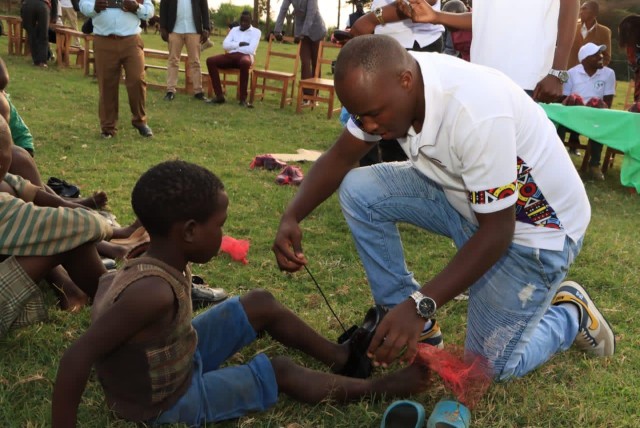 WhatsApp Image 2025-07-22 at 18.38.19 (4)